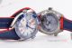 New Omega Seamaster Planet Ocean 600m White Red Blue Ceramic Bezel America's Cup Edition Replica Watches (2)_th.jpg